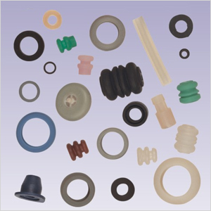 LB-204组合密封垫